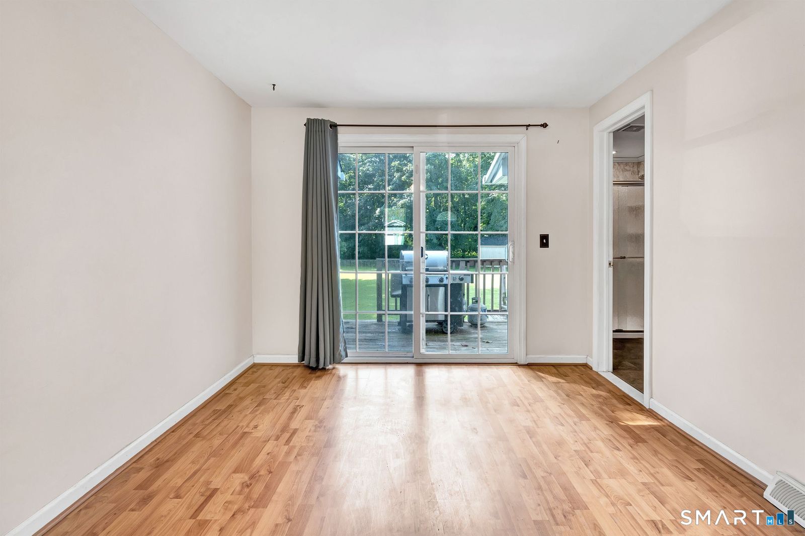 410 West Rutland Road Milford CT 06461
