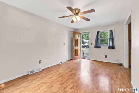 410 West Rutland Road Milford CT 06461