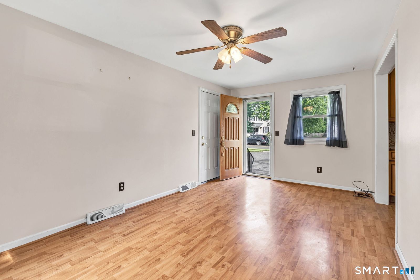 410 West Rutland Road Milford CT 06461