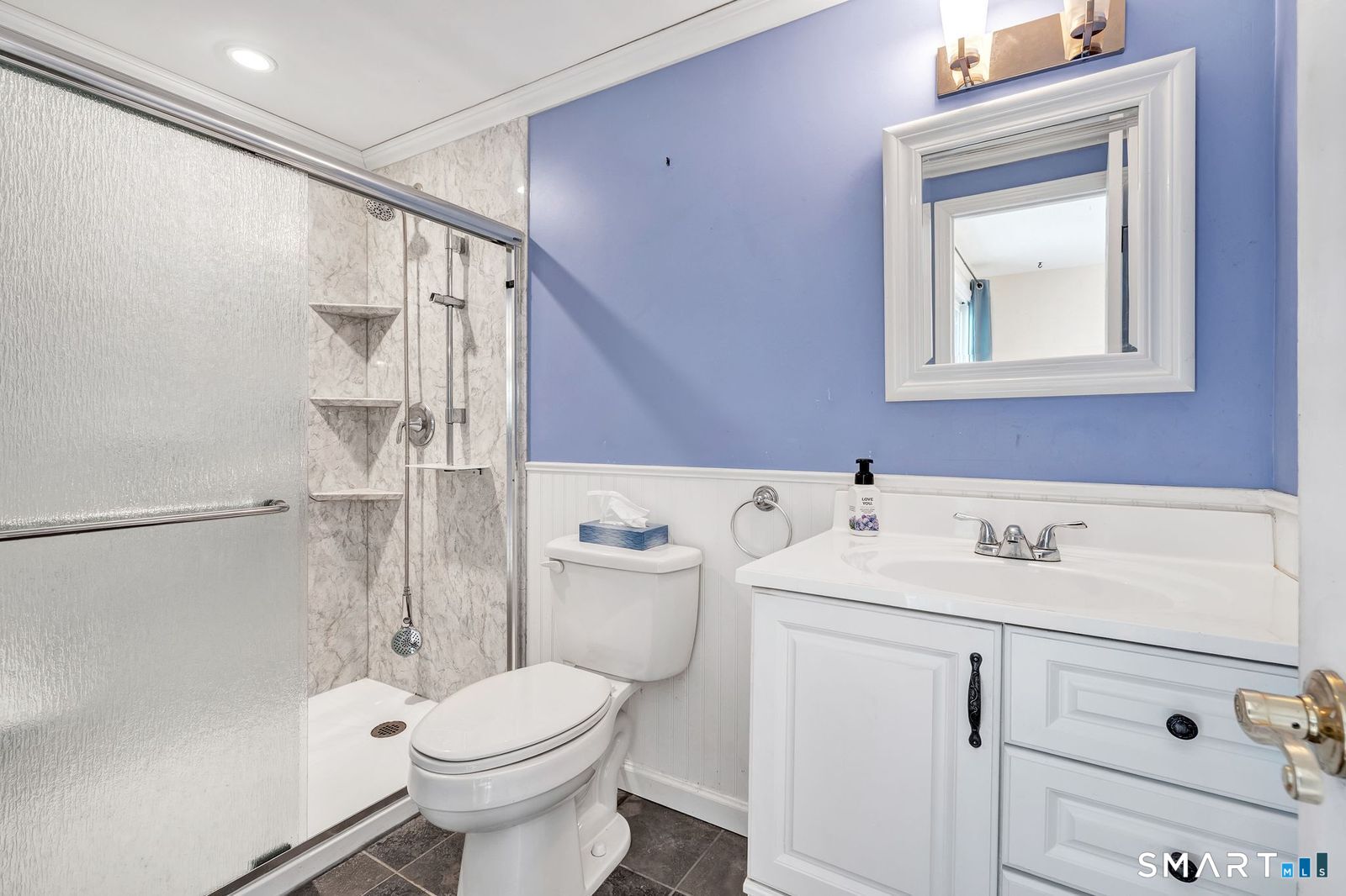 410 West Rutland Road Milford CT 06461