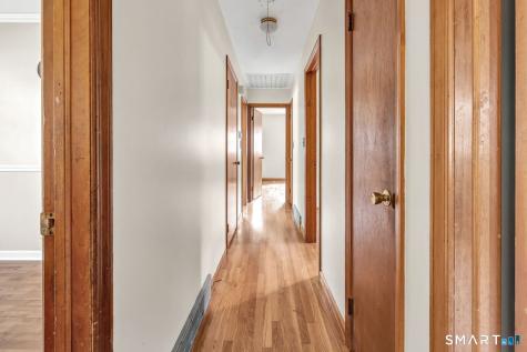 410 West Rutland Road Milford CT 06461