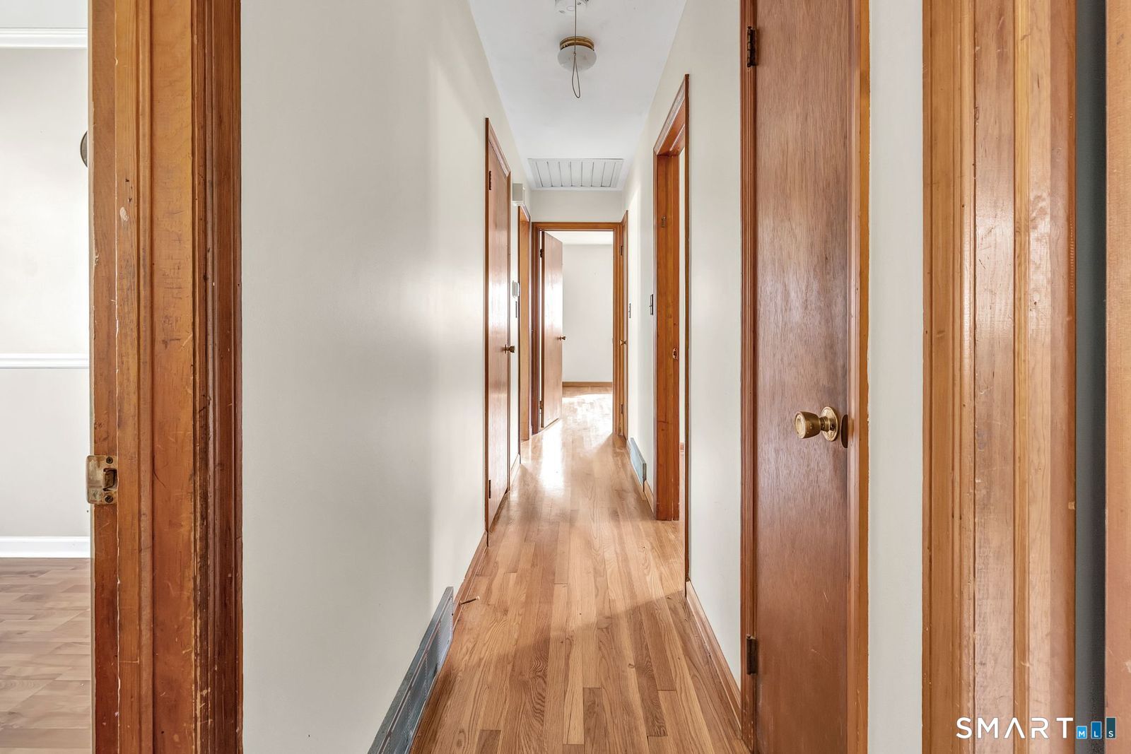 410 West Rutland Road Milford CT 06461
