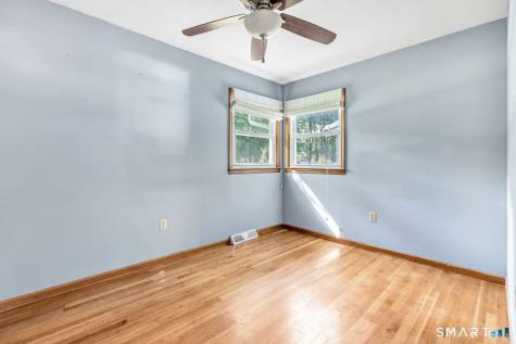410 West Rutland Road Milford CT 06461