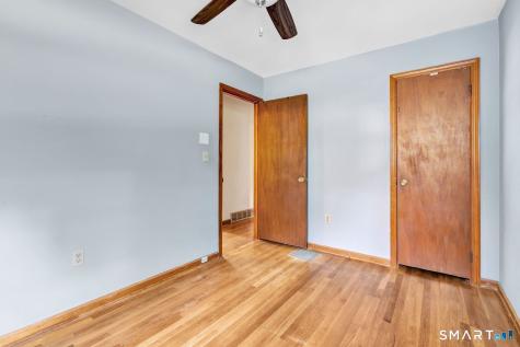 410 West Rutland Road Milford CT 06461