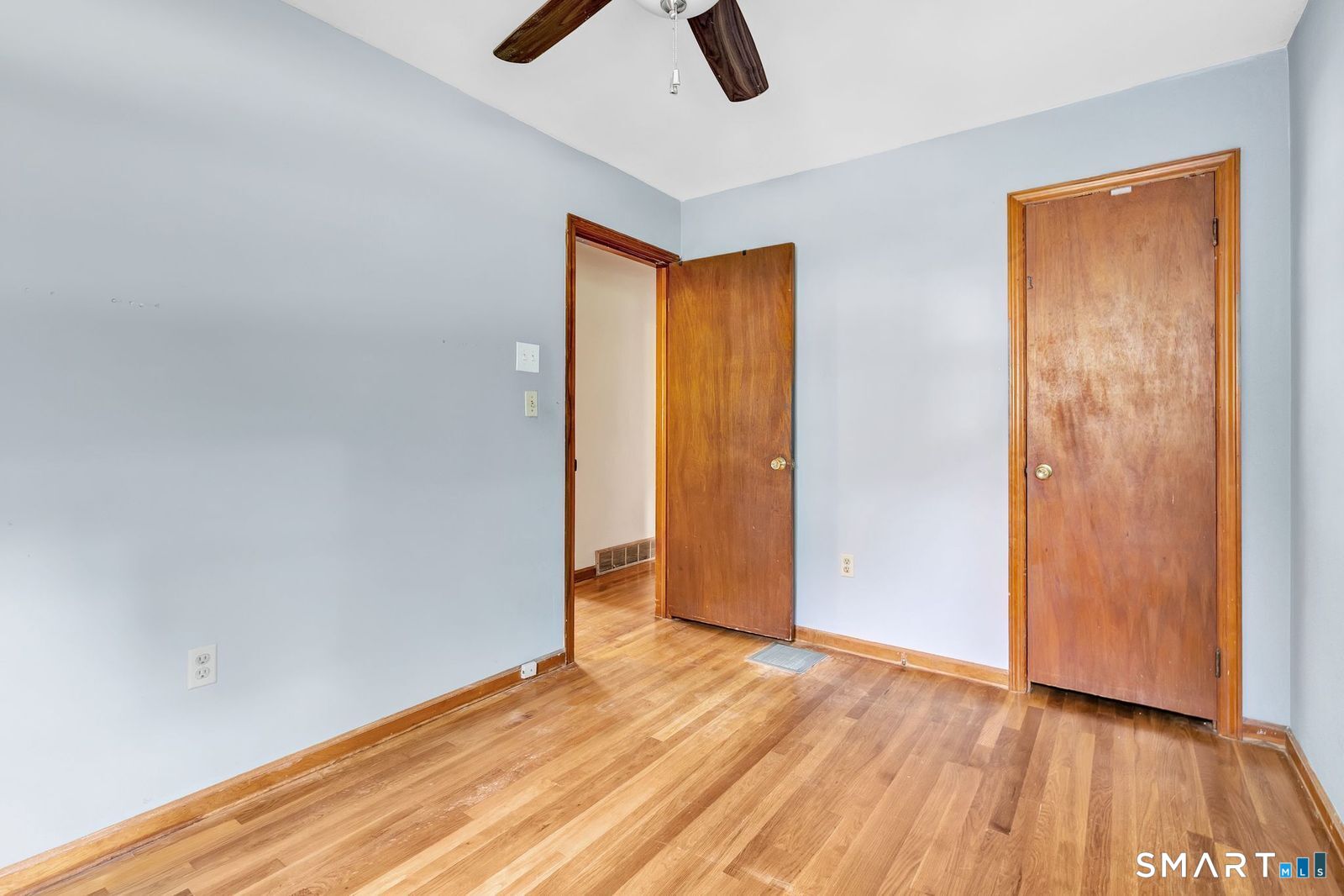 410 West Rutland Road Milford CT 06461