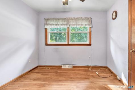 410 West Rutland Road Milford CT 06461