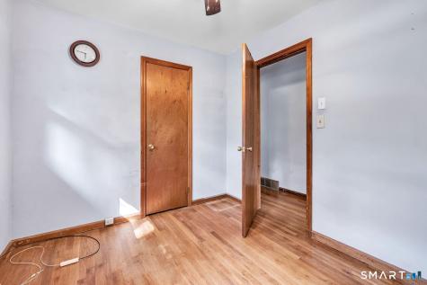 410 West Rutland Road Milford CT 06461