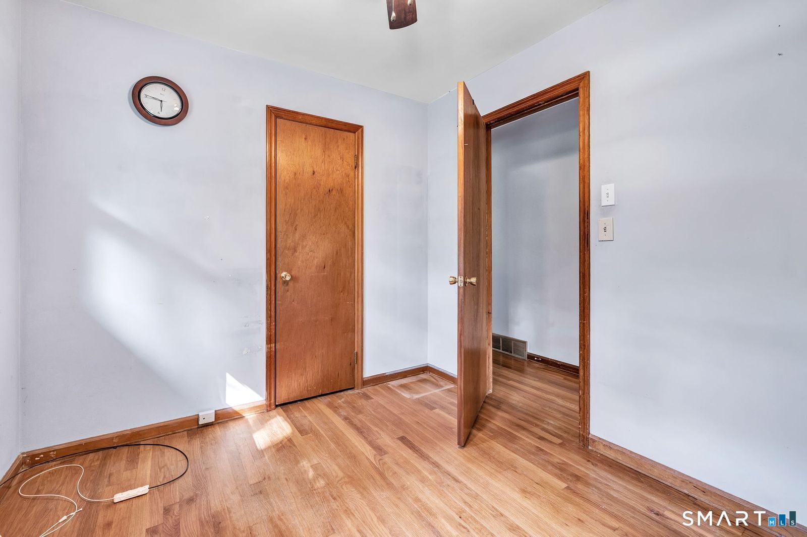 410 West Rutland Road Milford CT 06461