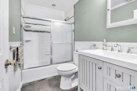 410 West Rutland Road Milford CT 06461