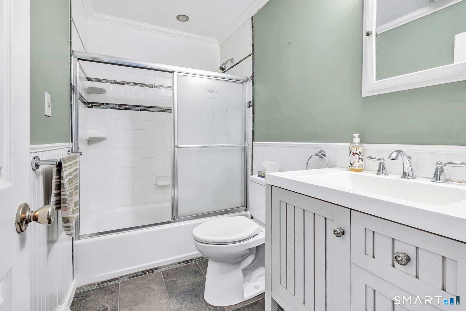 410 West Rutland Road Milford CT 06461