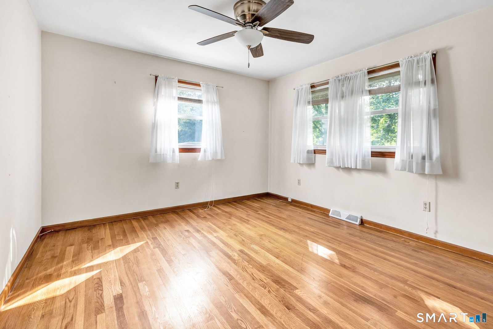 410 West Rutland Road Milford CT 06461