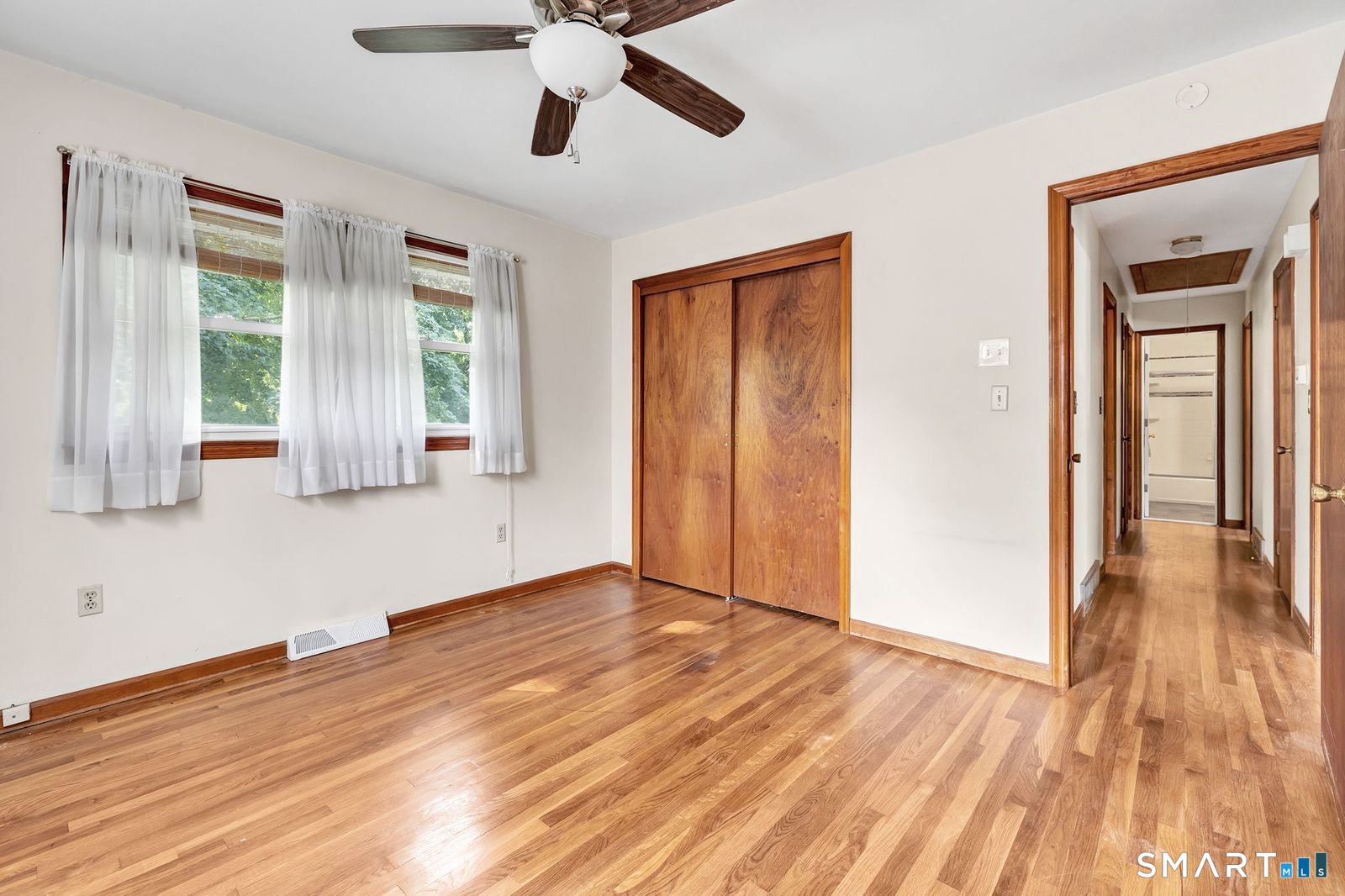 410 West Rutland Road Milford CT 06461