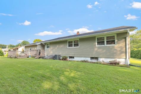410 West Rutland Road Milford CT 06461