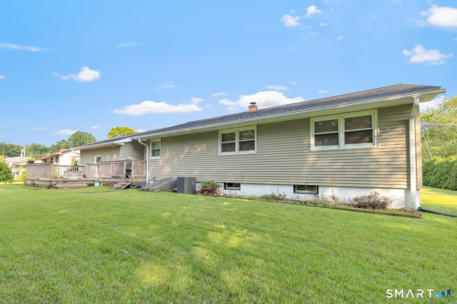 410 West Rutland Road Milford CT 06461