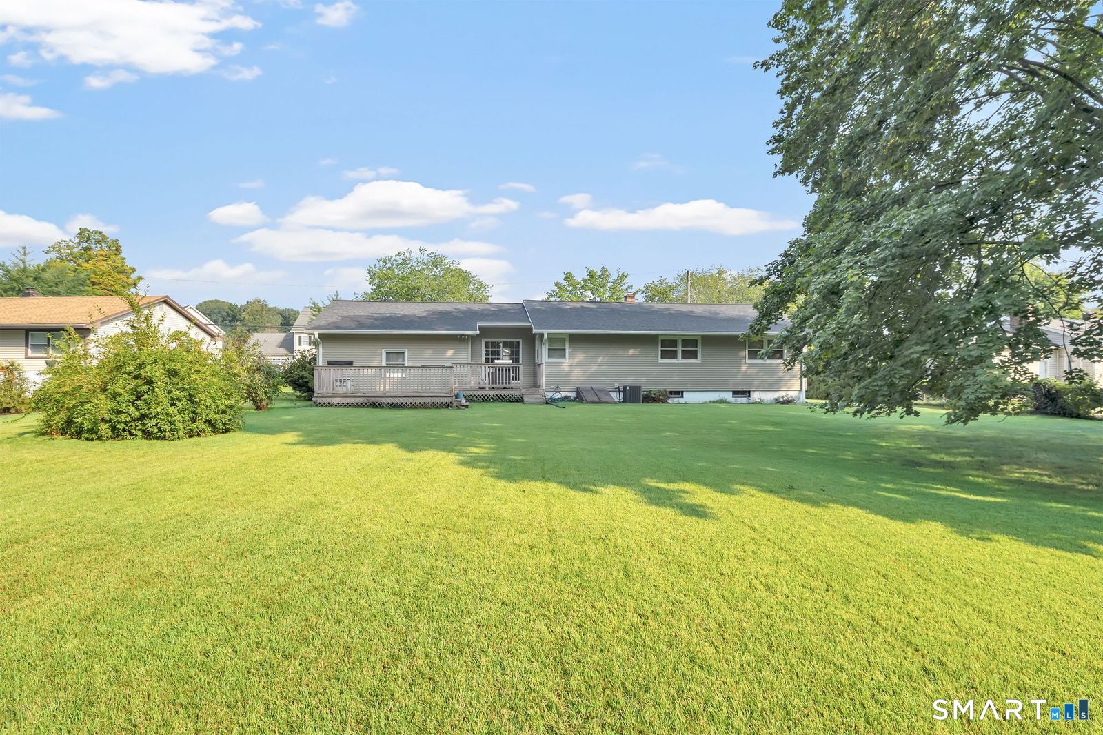 410 West Rutland Road Milford CT 06461