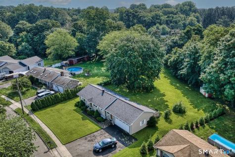 410 West Rutland Road Milford CT 06461