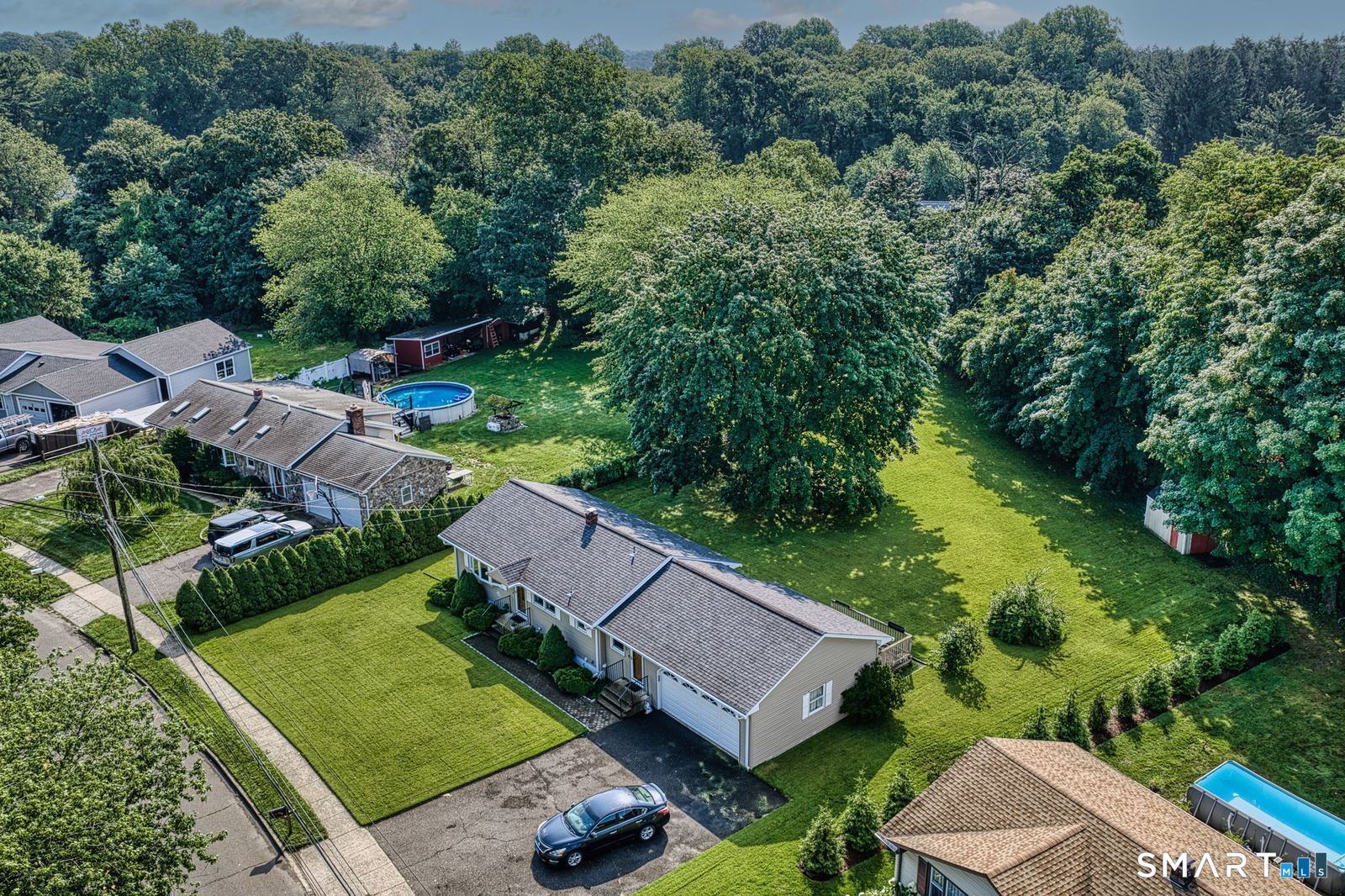 410 West Rutland Road Milford CT 06461