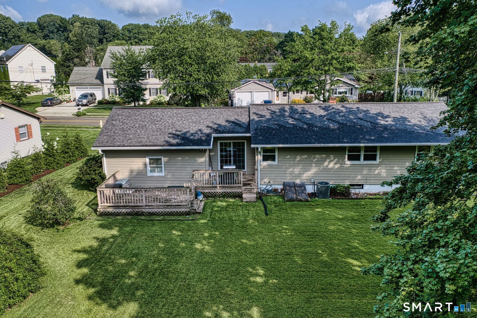 410 West Rutland Road Milford CT 06461