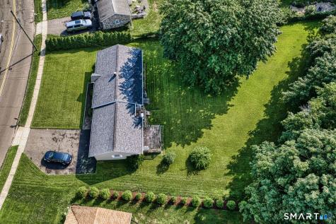 410 West Rutland Road Milford CT 06461