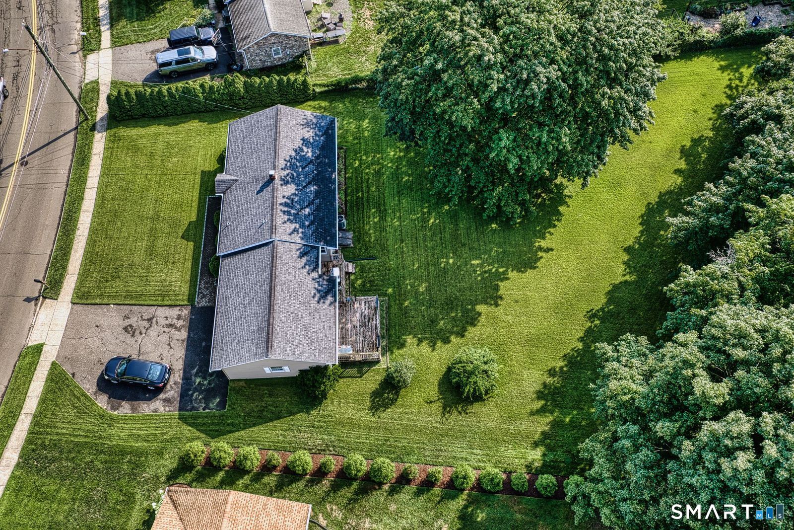 410 West Rutland Road Milford CT 06461