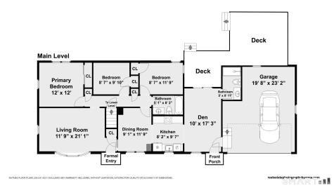 410 West Rutland Road Milford CT 06461