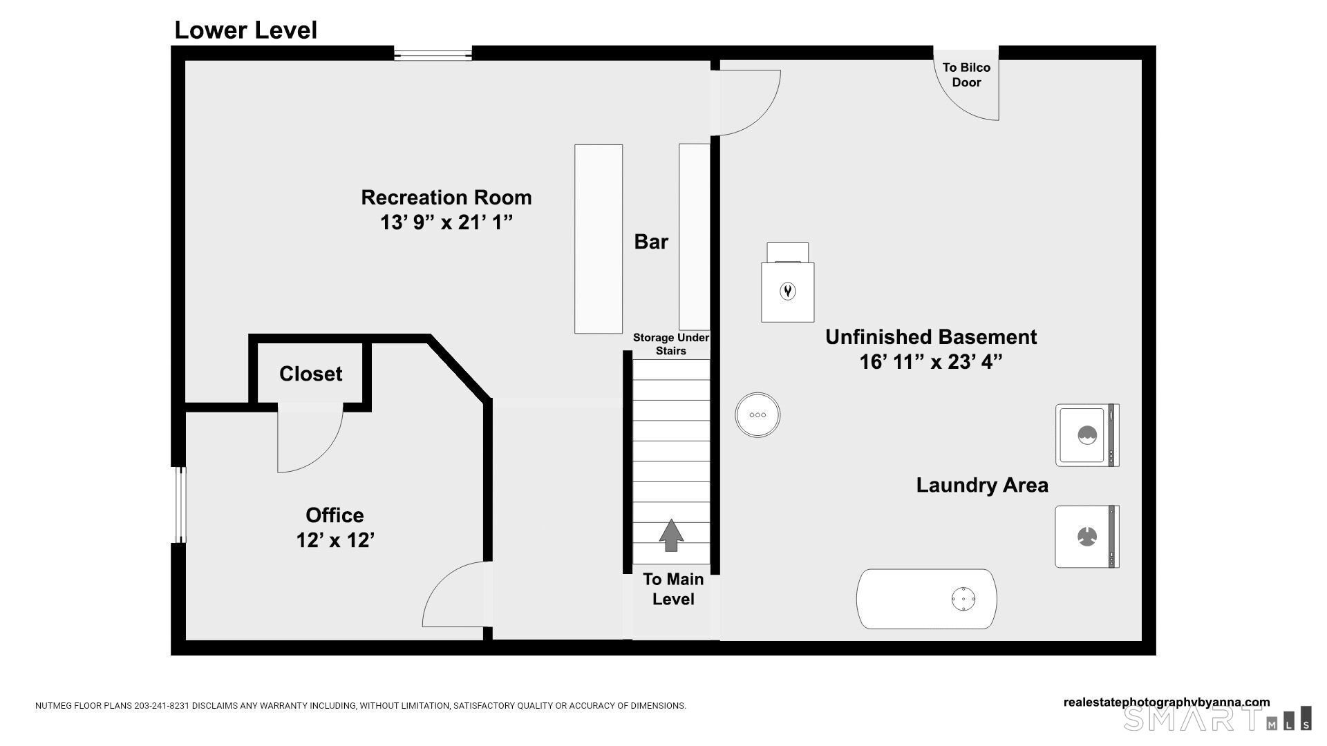 410 West Rutland Road Milford CT 06461