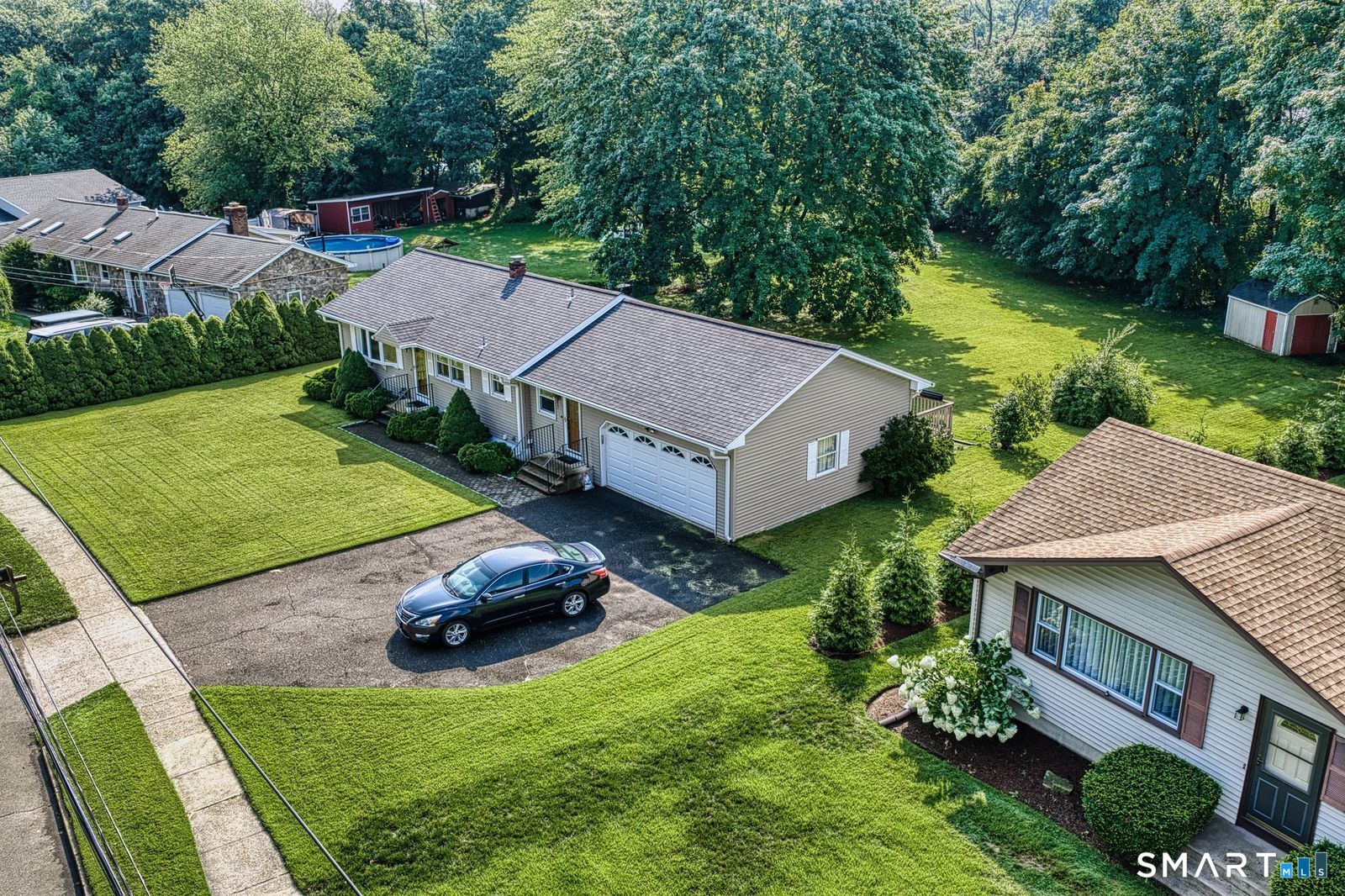 410 West Rutland Road Milford CT 06461