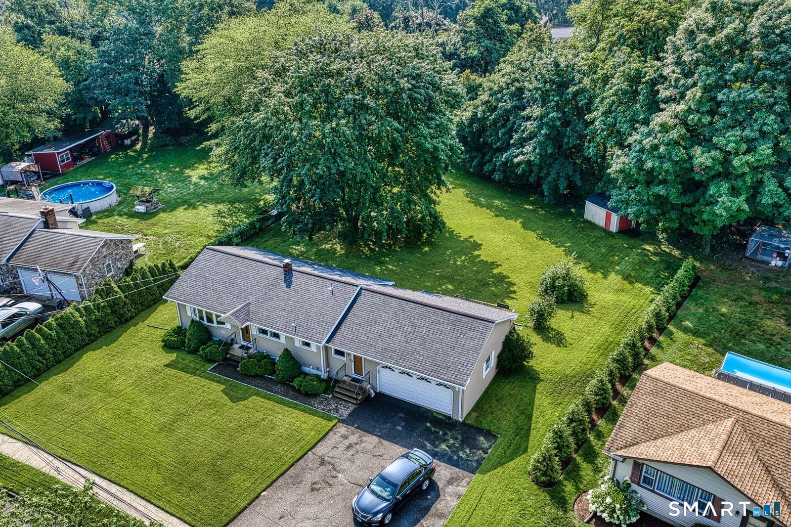 410 West Rutland Road Milford CT 06461