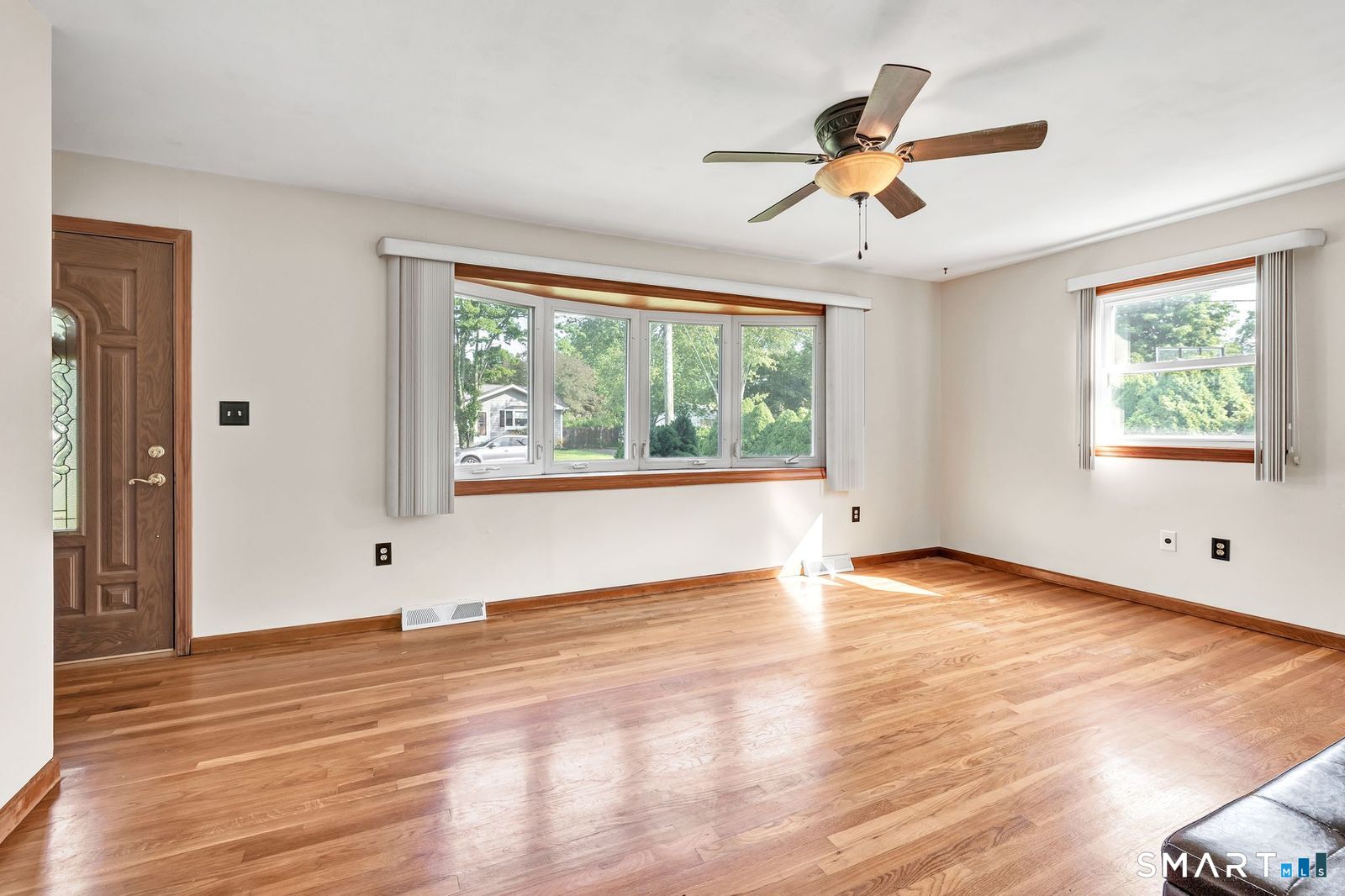 410 West Rutland Road Milford CT 06461