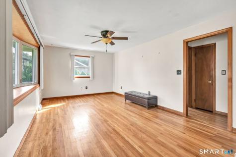 410 West Rutland Road Milford CT 06461