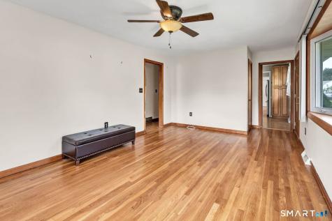 410 West Rutland Road Milford CT 06461