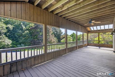 333 Mansfield Road North Haven CT 06473