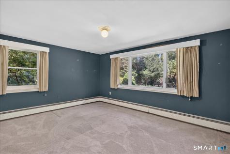 333 Mansfield Road North Haven CT 06473