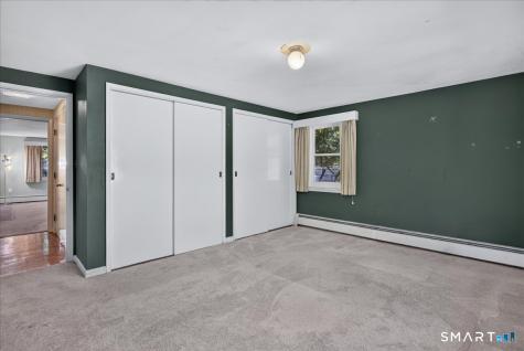 333 Mansfield Road North Haven CT 06473