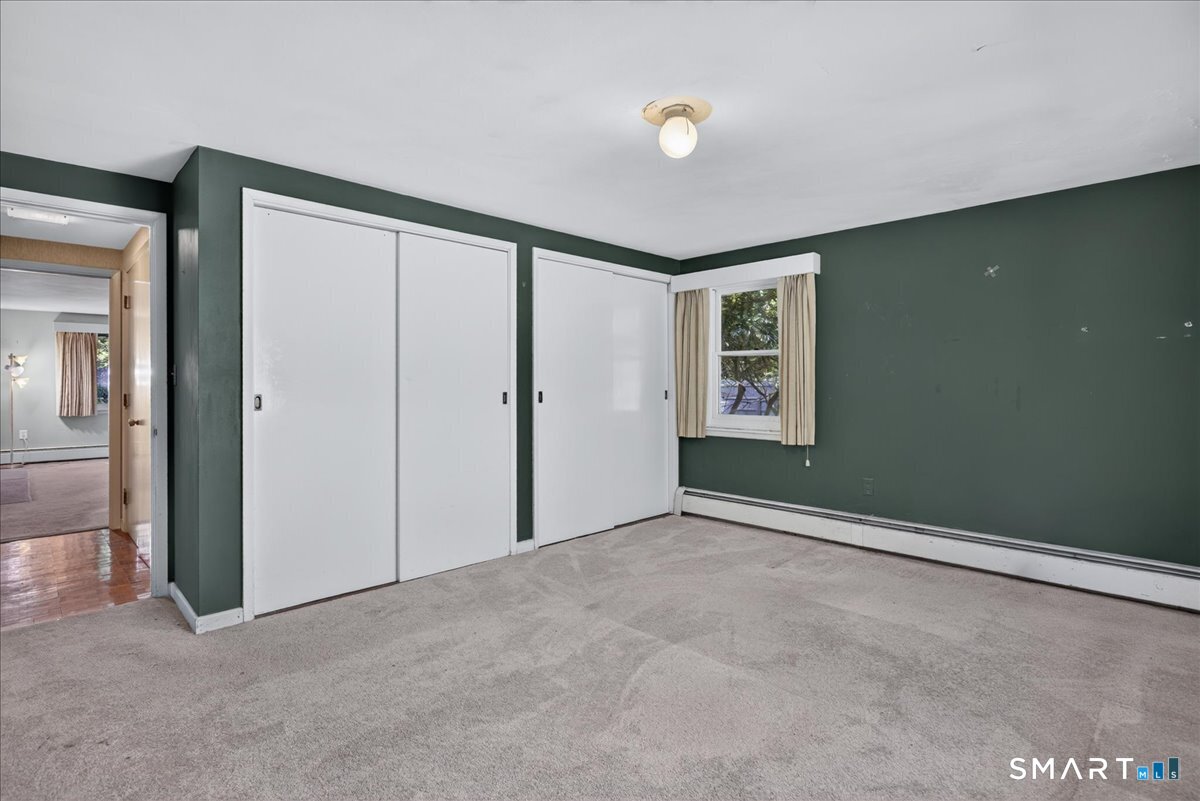 333 Mansfield Road North Haven CT 06473