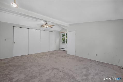 333 Mansfield Road North Haven CT 06473