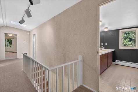 333 Mansfield Road North Haven CT 06473