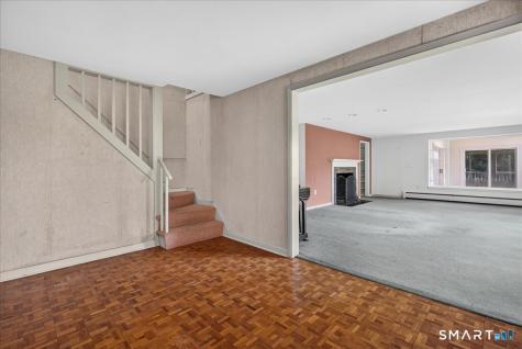 333 Mansfield Road North Haven CT 06473
