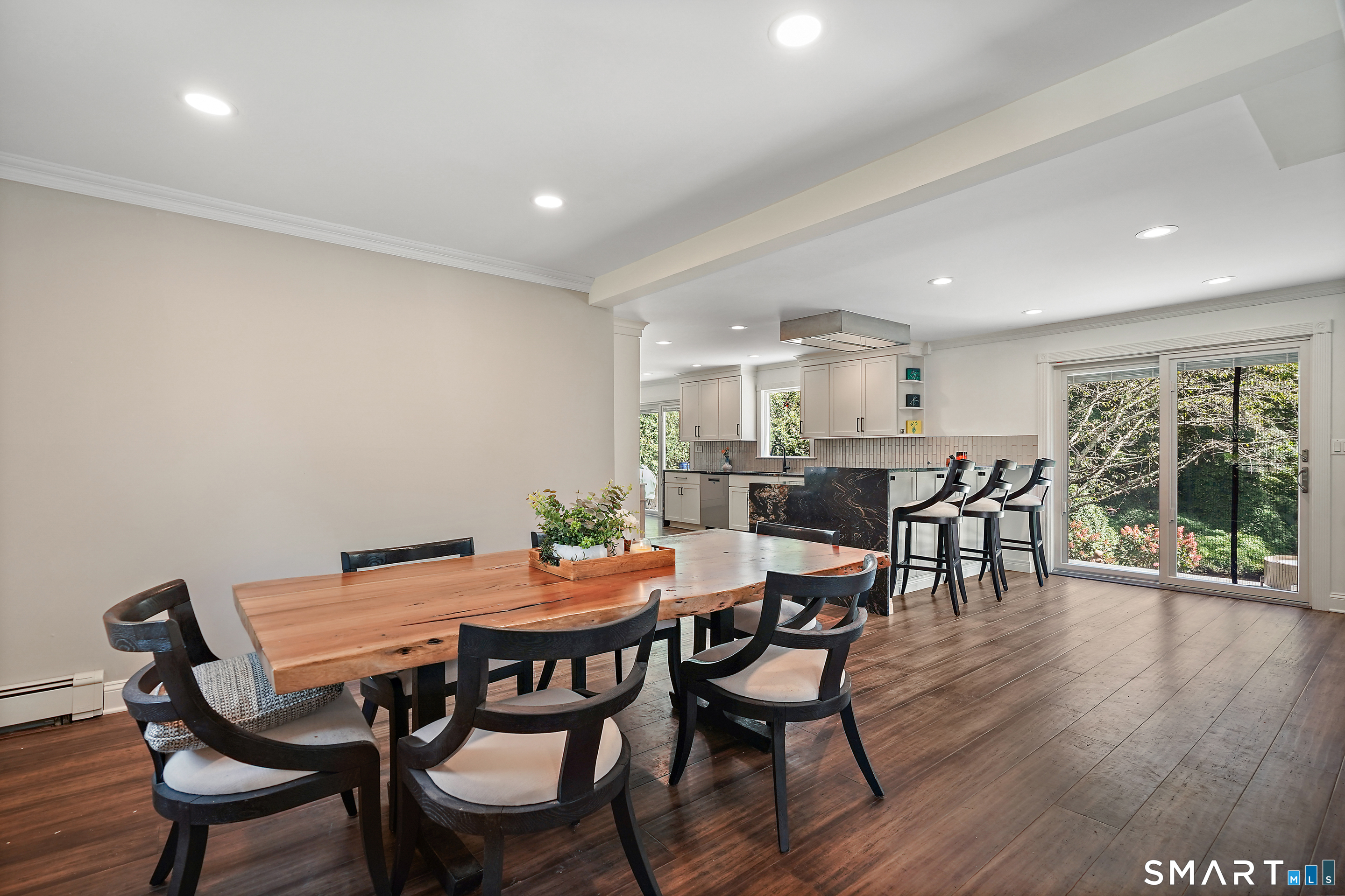 87 Clover Hill Drive Stamford CT 06902