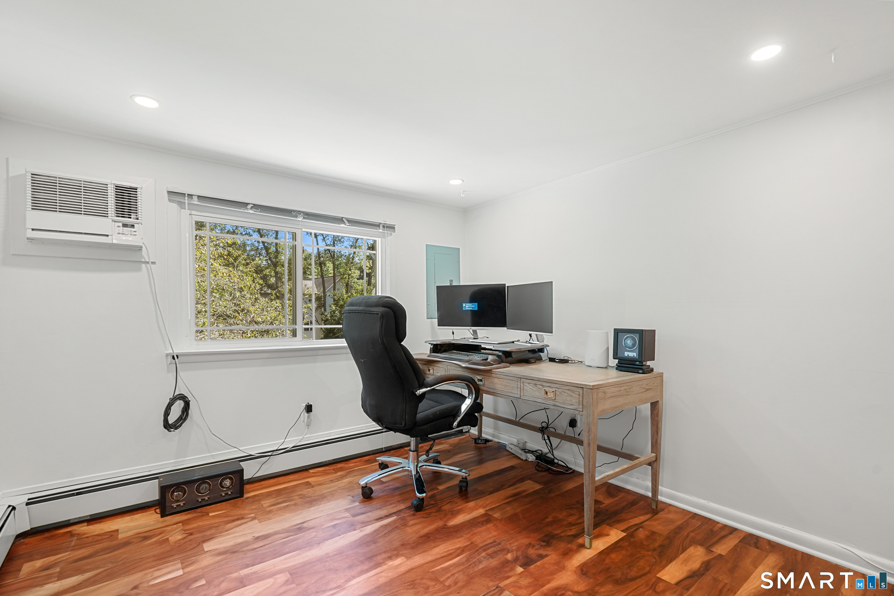 87 Clover Hill Drive Stamford CT 06902