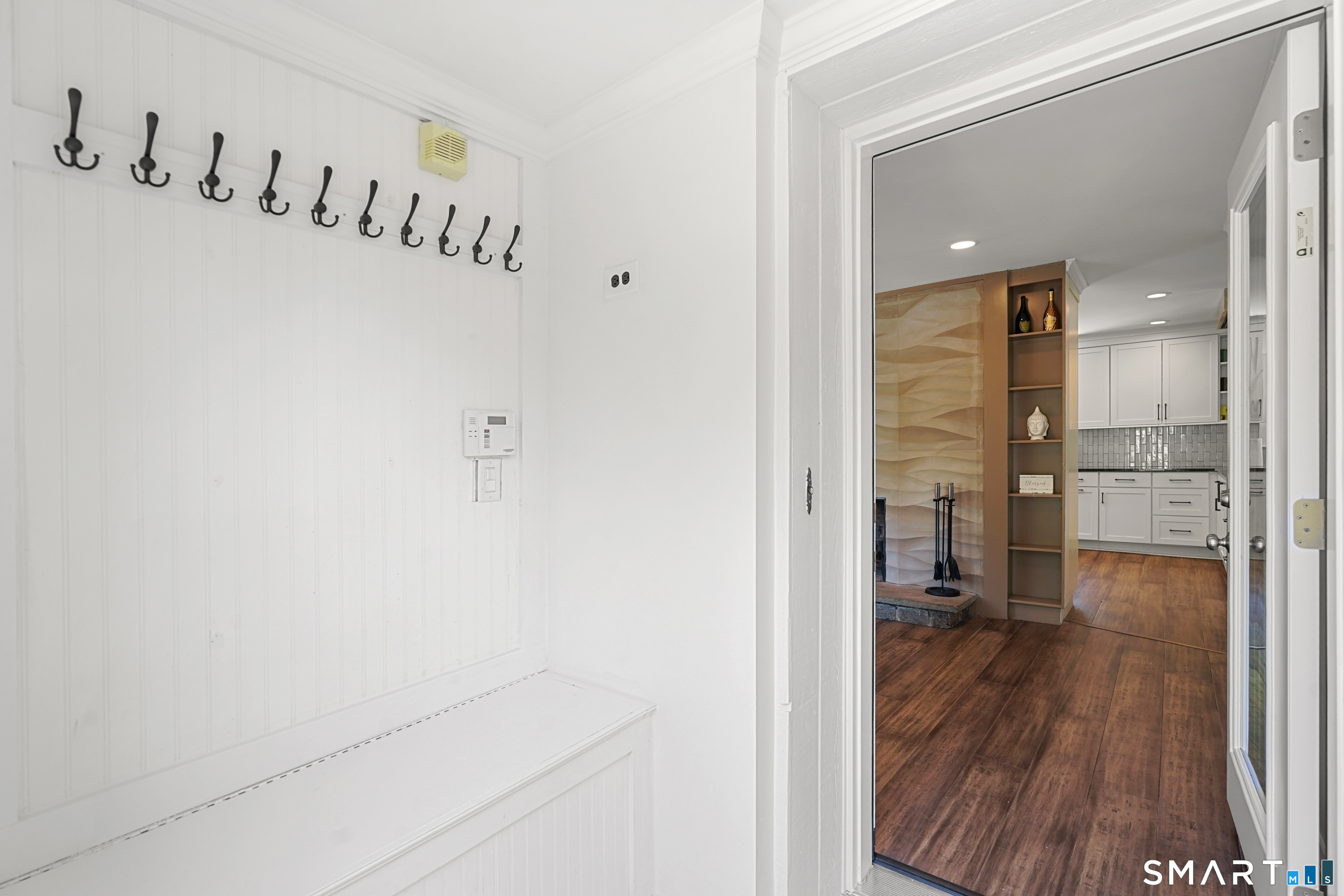 87 Clover Hill Drive Stamford CT 06902