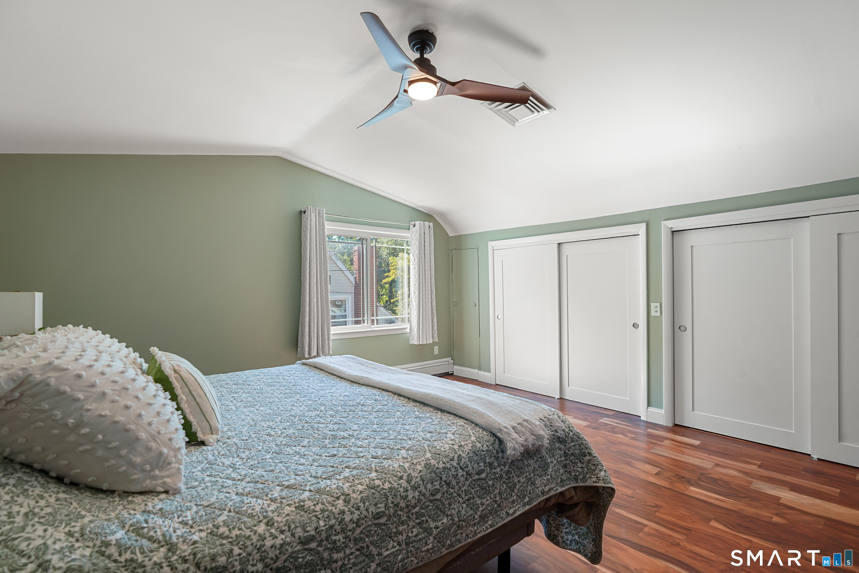 87 Clover Hill Drive Stamford CT 06902