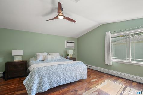 87 Clover Hill Drive Stamford CT 06902