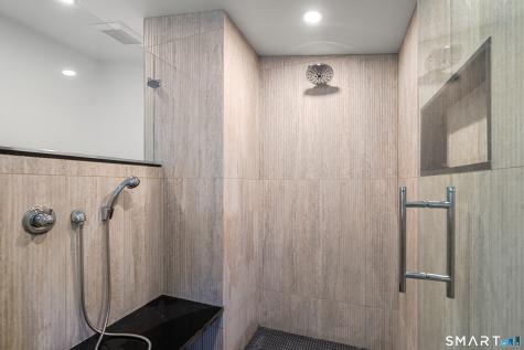 87 Clover Hill Drive Stamford CT 06902