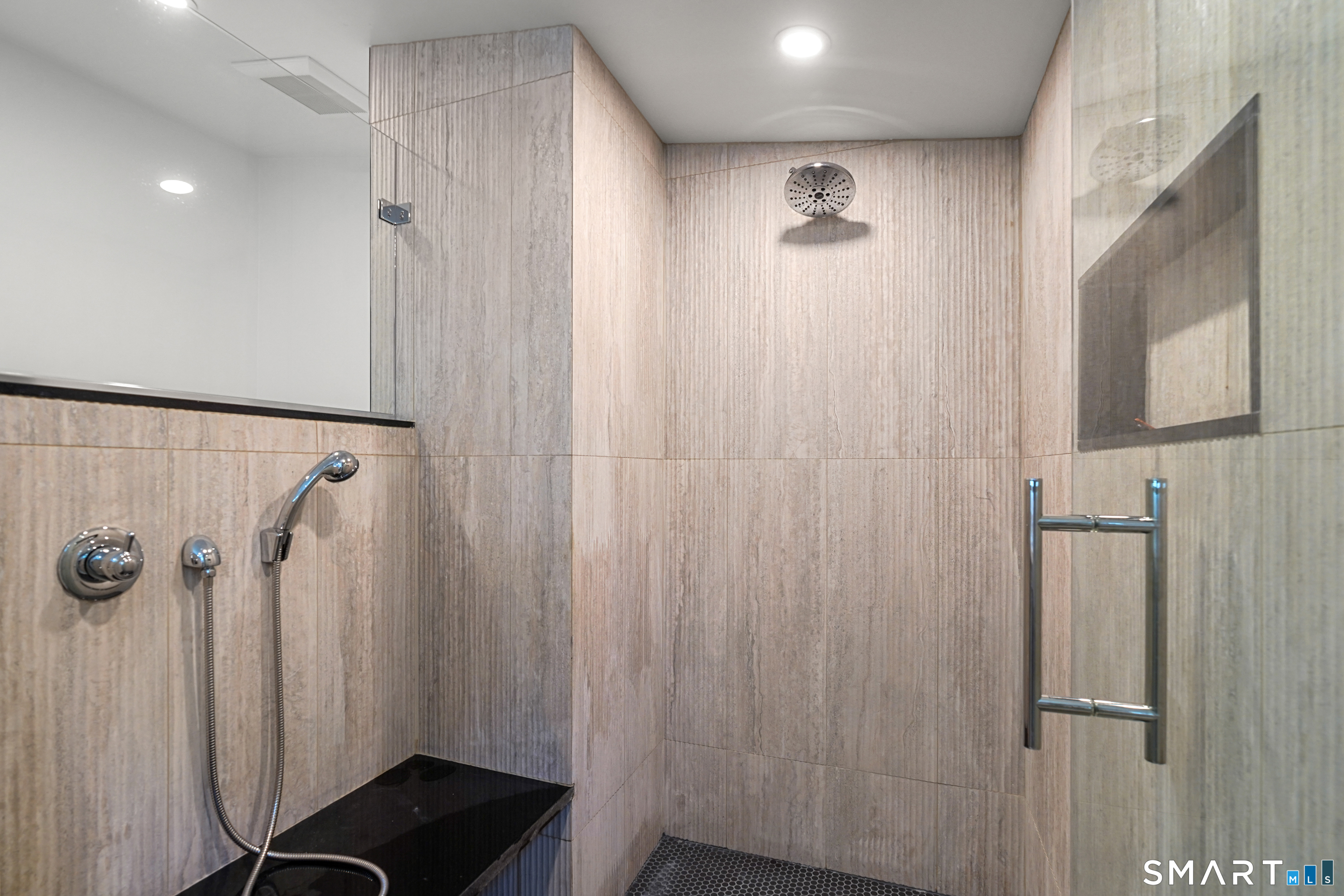 87 Clover Hill Drive Stamford CT 06902