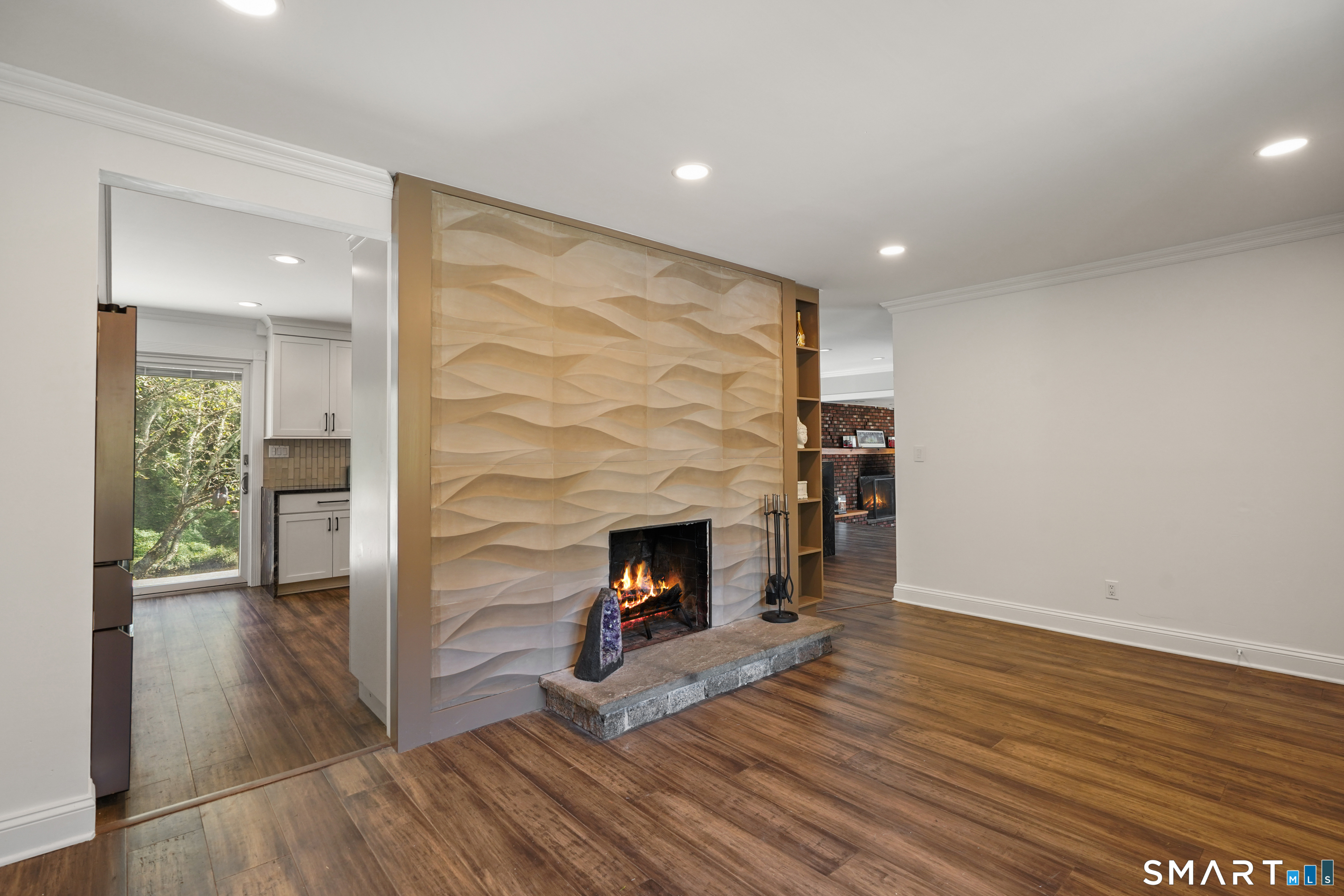 87 Clover Hill Drive Stamford CT 06902
