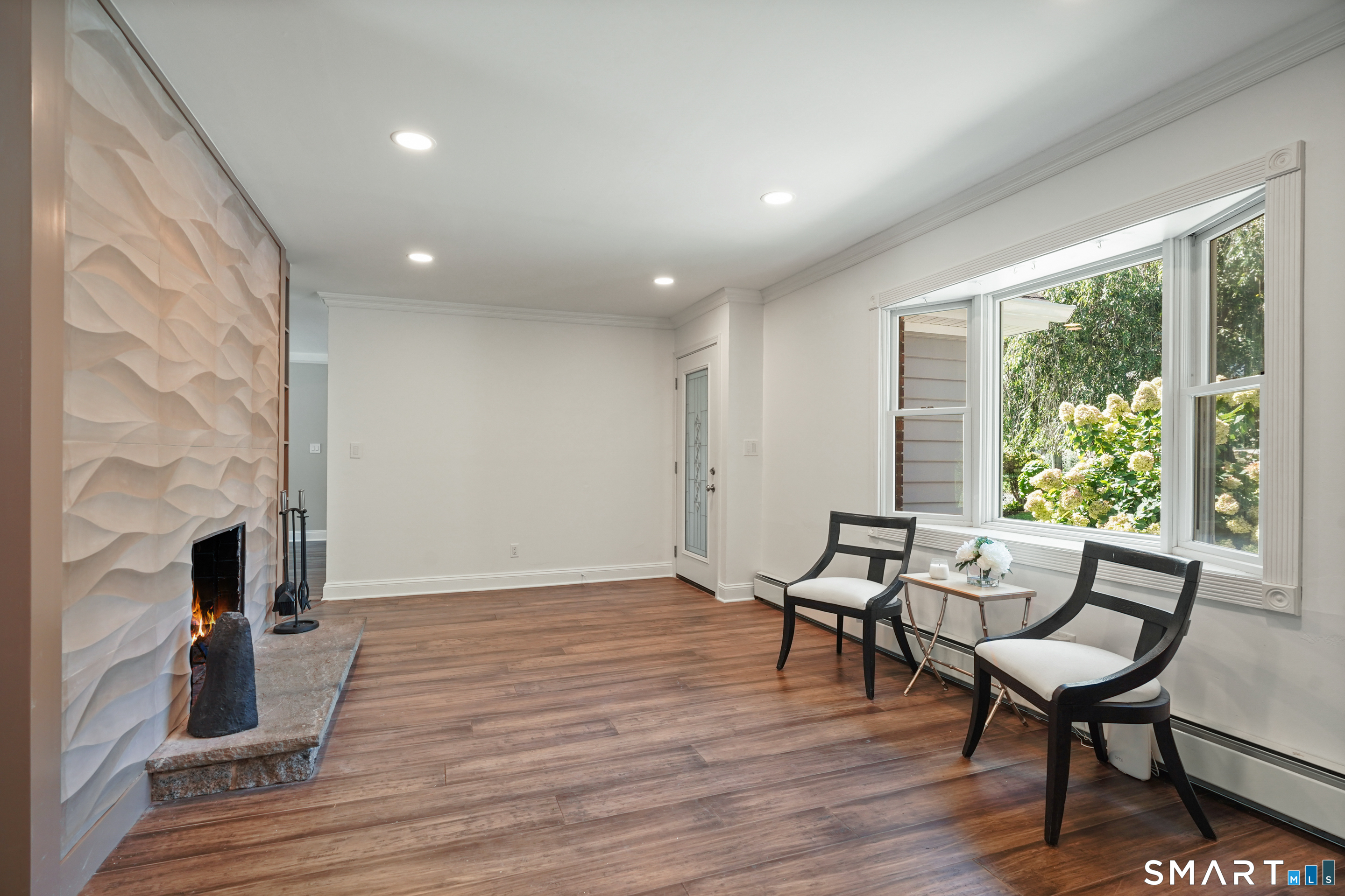 87 Clover Hill Drive Stamford CT 06902