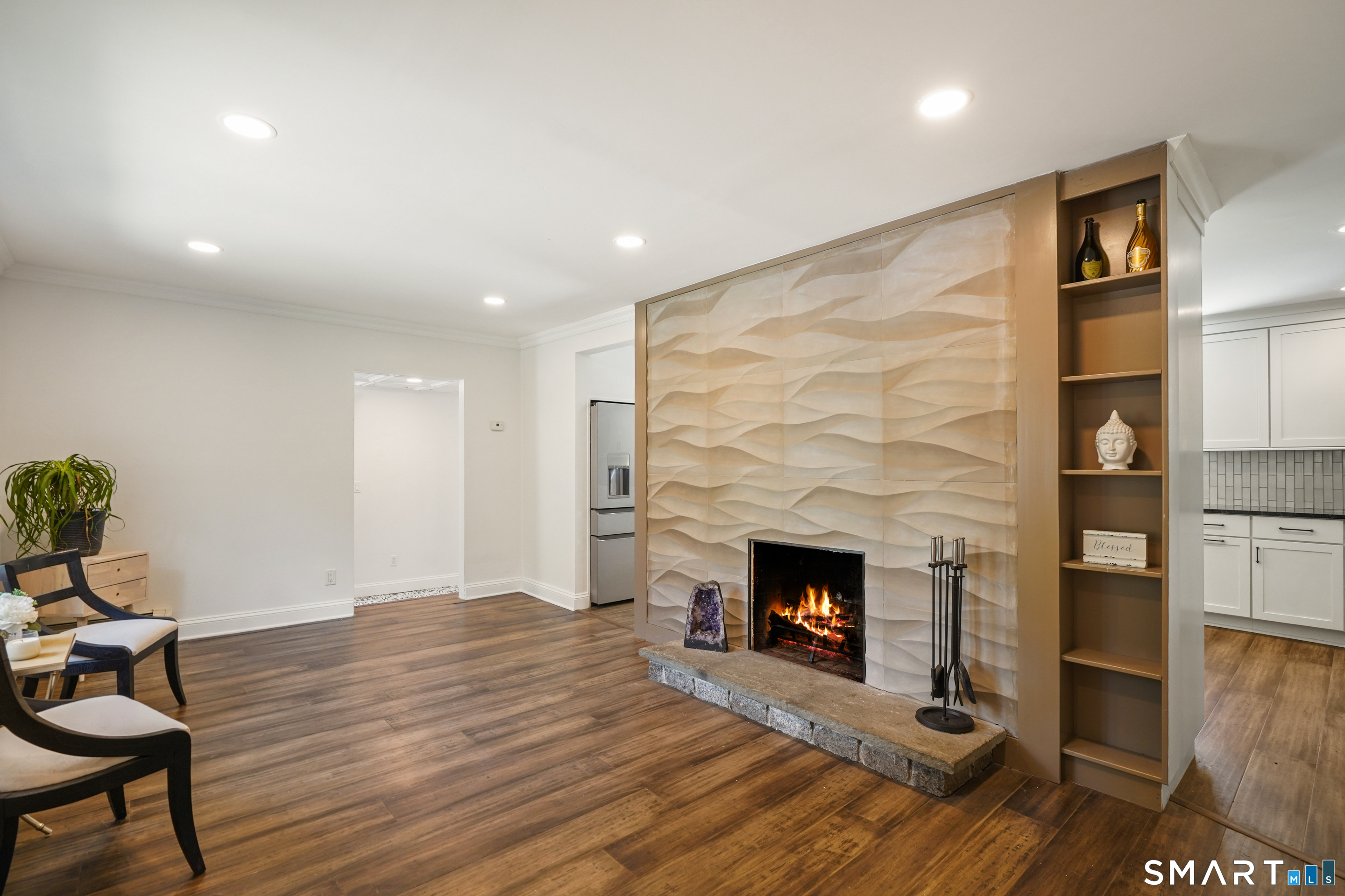 87 Clover Hill Drive Stamford CT 06902