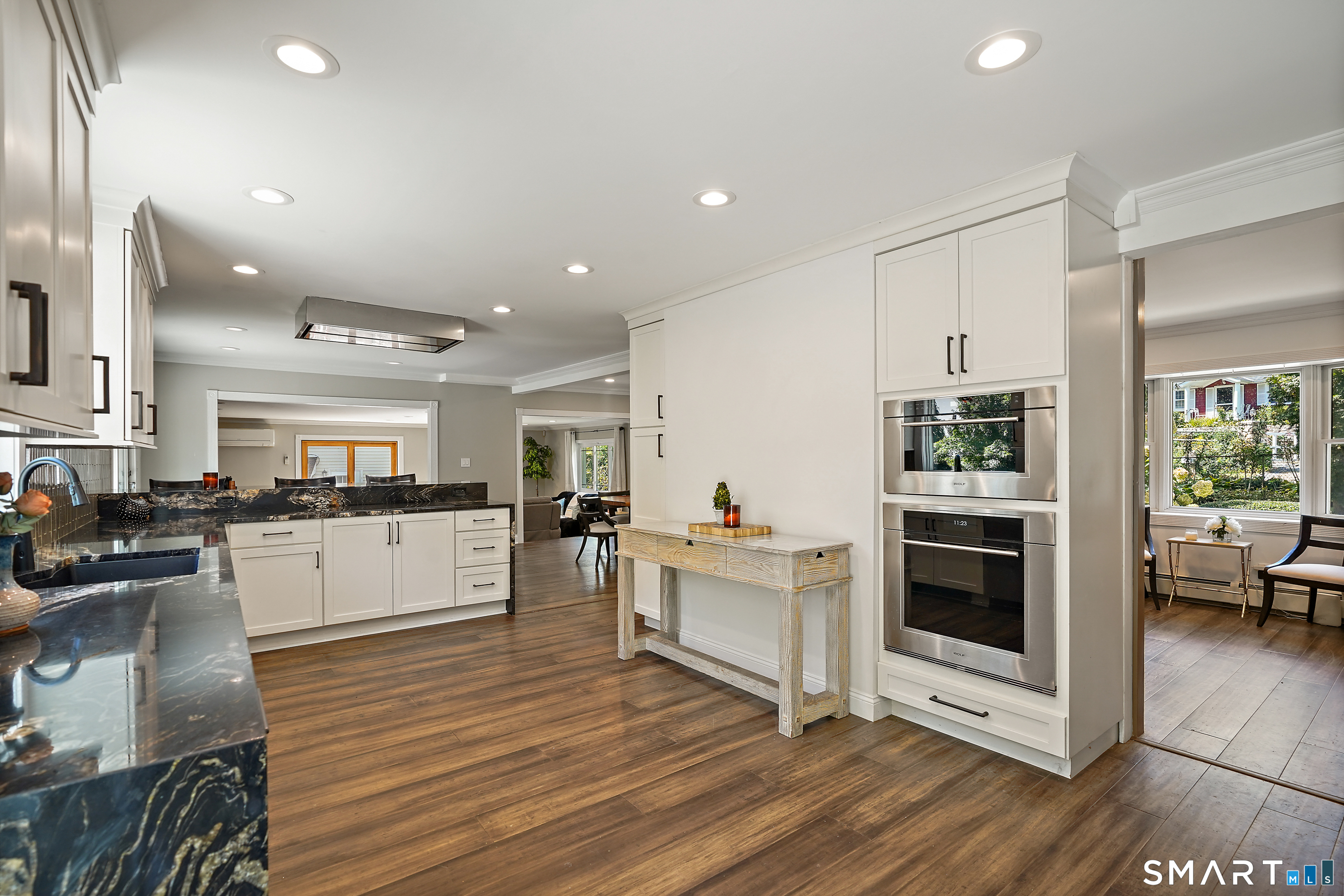 87 Clover Hill Drive Stamford CT 06902