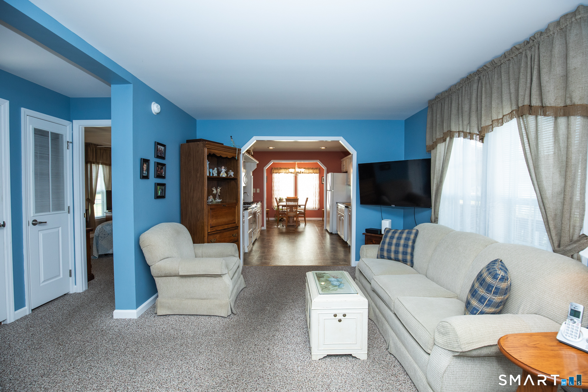 7 Loring Court Wallingford CT 06492